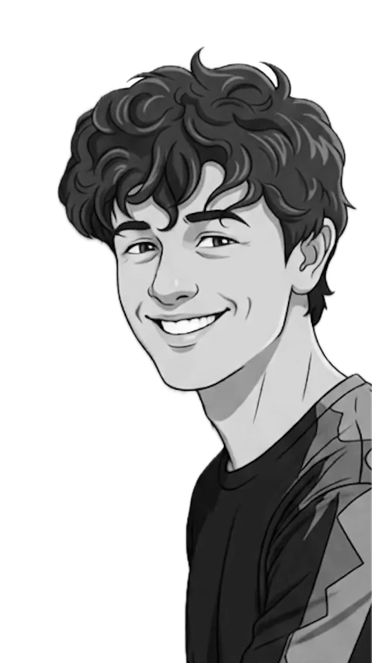 Logan